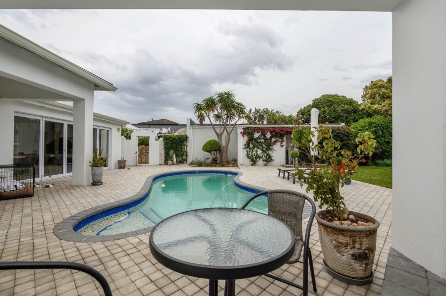 3 Bedroom Property for Sale in Walmer Eastern Cape